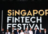 Fintech พันธมิตรหรือคู่แข่ง