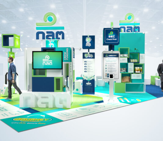 เส้นทางบนตลาดทุน: “ก้าวอย่างไร สู่จุดหมายมั่นคง”