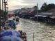 ‘กรุงเทพโพลล์’ เผยของขวัญที่ประชาชนอยากได้มากที่สุดในปี 2563