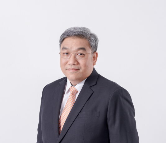 “เอฟดับบลิวดี” ยกระดับด้านบริการยื่นเอกสารเบิกค่ารักษาพยาบาลผ่านไลน์