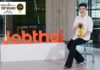 “จ๊อบไทย” ครองใจคน Gen Y