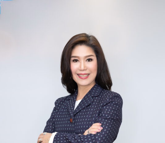 7วันอันตรายส่งท้ายปีเก่าต้อนรับปีใหม่ ธุรกิจประกันชีวิตจ่ายสินไหมกว่า 44 ล้าน