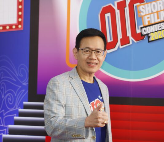 คปภ. ปลุกจิตสำนึกผู้ขับขี่ ร่วมรับผิดชอบต่อสังคม จัดประกวดภาพยนตร์โฆษณา “ขับขี่อุ่นใจ เมื่อมีประกันภัย พ.ร.บ.”