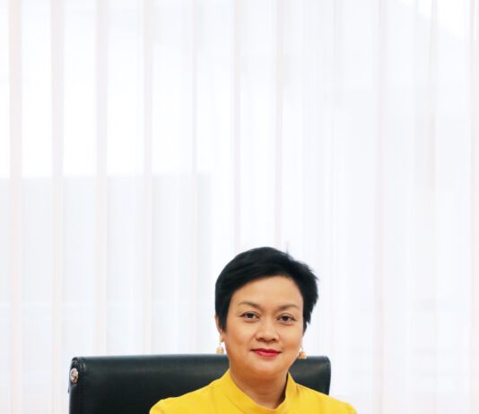สหรัฐฯ-จีน ลงนามข้อตกลงเศรษฐกิจการค้า เฟส1 กับโอกาสสินค้าไทย