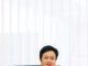 สหรัฐฯ-จีน ลงนามข้อตกลงเศรษฐกิจการค้า เฟส1 กับโอกาสสินค้าไทย