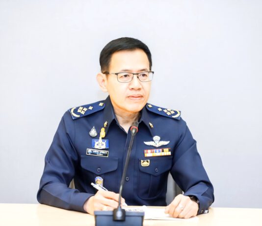 คปภ.เร่งช่วยเหลือผู้ประสบภัยเหตุกราดยิงกลางเมืองโคราช