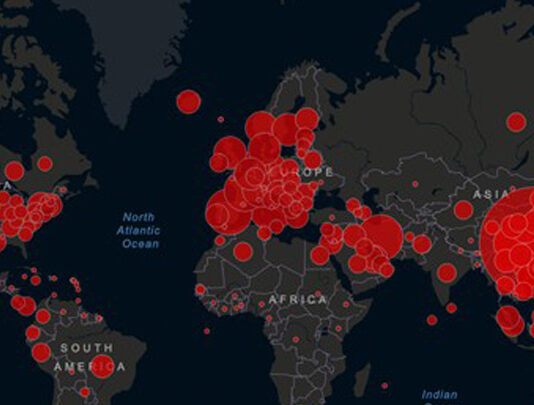 โควิด-19 : ปลุกตลาดประกันรายย่อยบนช่องทางดิจิทัล ขณะที่ธุรกิจหลักปี 63 ยังเผชิญโจทย์ซับซ้อน