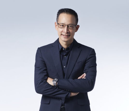 ‘เมืองไทยประกันชีวิต’ ลุยขายประกัน Digital Face to Face