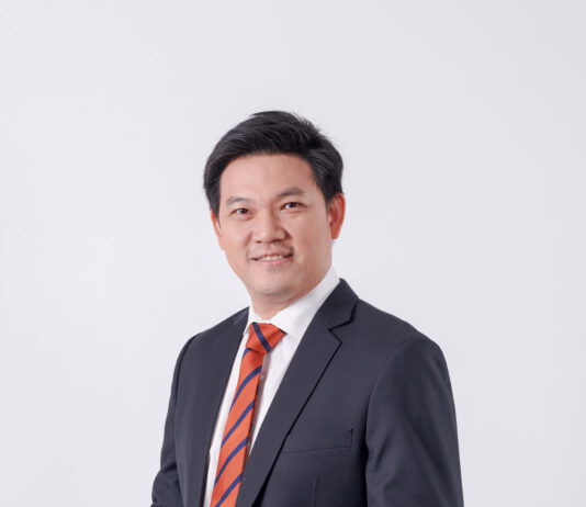 เอฟดับบลิวดี เพิ่มคุ้มครองฟรี ลูกค้าประกันออนไลน์ Easy E-Cancer