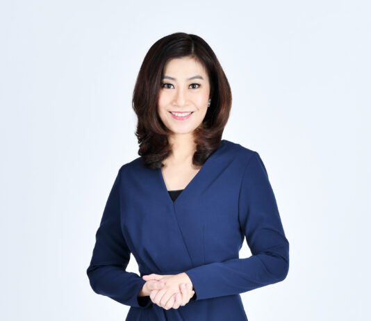 ฟิทช์ฯคงเครดิต’ไทยประกันฯ’ที่ระดับ A- ย้ำฐานะการเงินแข็งแกร่ง