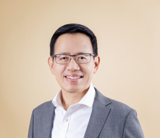 2เดือนยอดขายประกันโควิด-19 ทะลุ 7.1 ล้านฉบับ