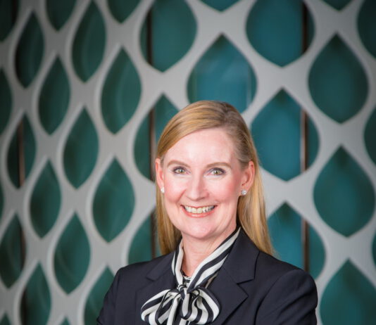 กรุงไทย–แอกซ่า ประกันชีวิต สบช่องเปิดตัวDigital Remote Selling