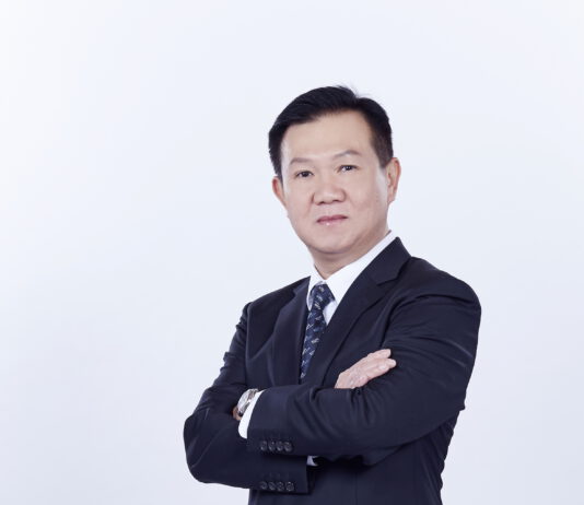 TQM โชว์กำไรนิวไฮเพิ่มขึ้น 68.3%