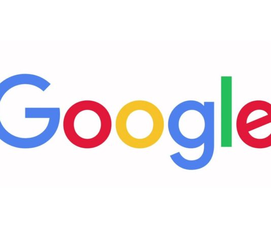 คำถามเกี่ยวกับไวรัสโคโรนาที่มีการค้นหามากที่สุดในGoogleเดือนเมษายน