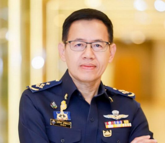 คปภ. เตือนประชาชน อย่าหลงเชื่อ-แชร์ “ข้อมูล Black List บริษัทประกันภัย”