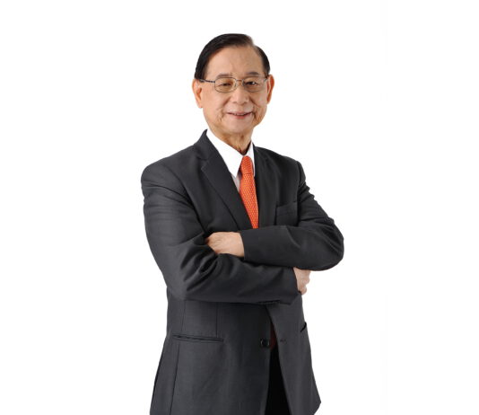 ไทยประกันชีวิตโชว์กวาดรางวัลตัวแทนคุณภาพดีเด่น