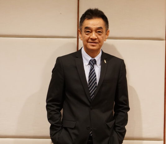 เอ็น.ซี.ซี. เตรียมพร้อมจัดงานแสดงสินค้าครึ่งปีหลัง