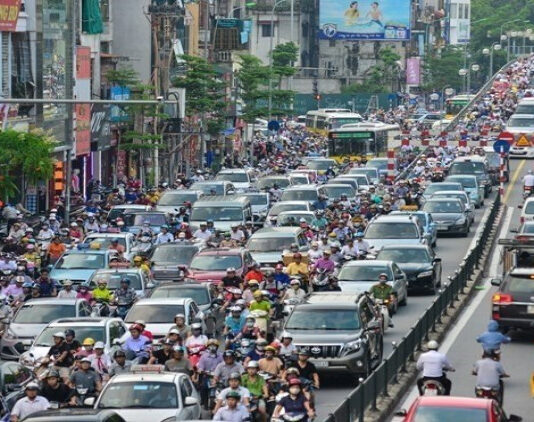 ผู้ใช้รถมีเฮ ซื้อประกันภัย พ.ร.บ.รถจักรยานยนต์ที่ ธ.ก.ส.ทุกสาขา