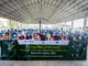 เลขาธิการคปภ. นำทัพคนประกันภัยลงพื้นที่ จ.เพชรบุรี เปิดโครงการ“Training for the Trainers” ประจำปี 2563