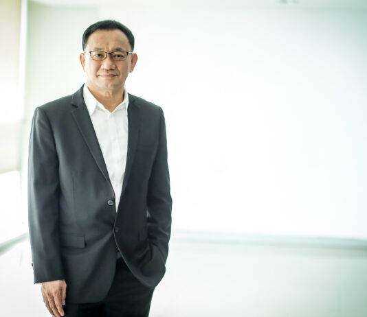 ไทยประกันชีวิตเปิดตัวการดูแลรูปแบบใหม่