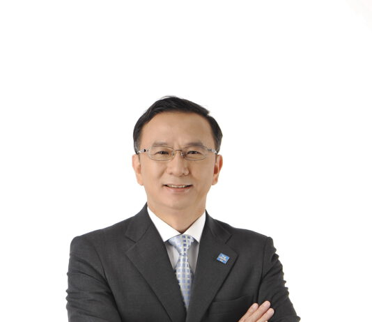 ไทยประกันชีวิต ส่ง2โปรดักส์ ช่วยสร้างความแน่นอนทางการเงิน