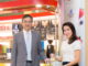‘เอส แอนด์ พี’ สานต่อโครงการเพื่อสิ่งแวดล้อม