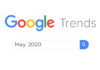 Google Trends เผยเทรนด์ค้นหา ‘พรีเมียร์ลีก’ แซงหน้า ‘ไวรัสโคโรนา’