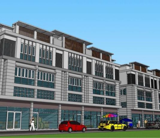 อสังหาฯ ไทย ไปต่อไม่ไหว ถ้าไม่รู้ใจผู้บริโภค