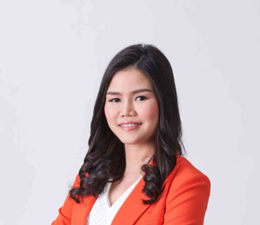 เอฟดับบลิวดี ประกันชีวิต ปลื้มลูกค้าโหวตคะแนนยอดเยี่ยม