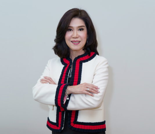 ไทยสมุทร บริการกู้เงินตามกรมธรรม์ ช่วยเหลือลูกค้าที่ขาดสภาพคล่อง