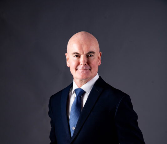 อลิอันซ์ อยุธยา คว้ารางวัลจากเวที Stevie awards 2020