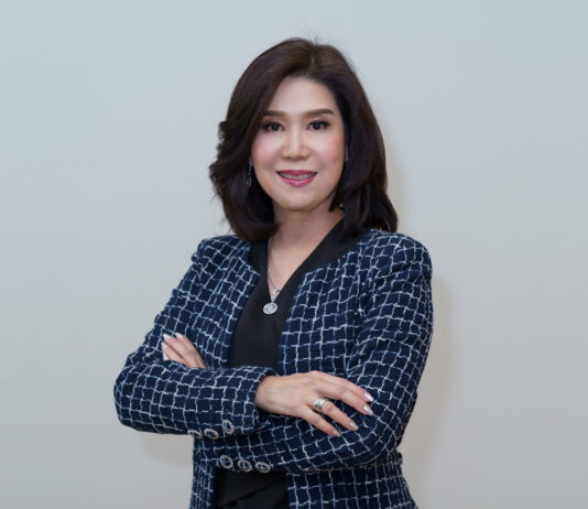 “โอเชี่ยนไลฟ์ สมาร์ท โกล” ทางเลือกในการลดหย่อนภาษี