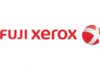 เปลี่ยนชื่อบริษัท ฟูจิ ซีร็อกซ์ ในเอเชียแปซิฟิกเป็น ฟูจิฟิล์ม