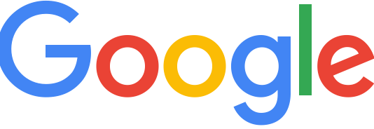 Google จับมือ ลาซาด้า จัดอบรมทักษะดิจิทัลฟรีให้กับผู้ขายสินค้าออนไลน์