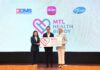 เปิดตัว “MTL Health Buddy” บริการผู้ช่วยด้านสุขภาพครบวงจร