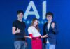 “AI for All” สร้างองค์ความรู้ 5 โครงการ รับยุค AI เต็มรูปแบบ