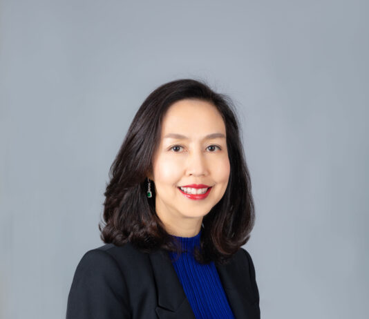 ผู้หญิงไทยกว่า 70% รู้สึกเสี่ยงทางการเงิน จากการระบาดของไวรัสโควิด-19