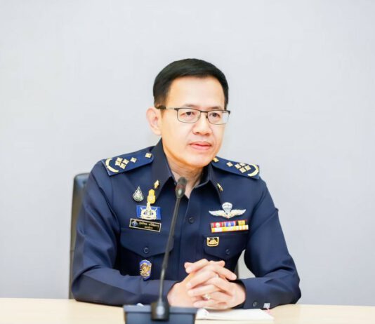 คปภ. ช่วยเหลือด้านประกันภัยเพลิงไหม้โรงงานผลิตน้ำมันหล่อลื่นจังหวัดเพชรบุรี