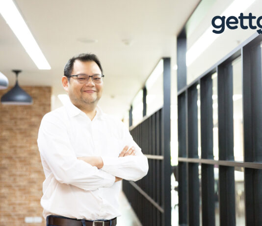 gettgo ได้รับลงทุนเพิ่ม 200 ล้านบาท จากเมืองไทย กรุ๊ป โฮลดิ้ง