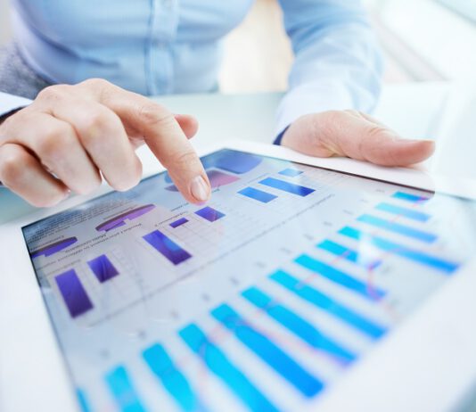 กรุงเทพประกันชีวิต แนะนำ 3 ตัวเลือก เพื่อชีวิตที่ดีสำหรับมนุษย์เงินเดือนยุค New Normal