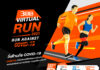 3BB ชวนคนไทยวิ่งกับโครงการ Virtual Run 2021 แสดงพลังต้านภัย COVID – 19