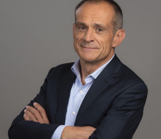 เรียนรู้ในปี 2020 เพื่อปรับเปลี่ยนในปี 2021 by ฌอง ปาสคาล ตริคัวร์ ประธานและซีอีโอ ชไนเดอร์ อิเล็คทริค (Schneider Electric)