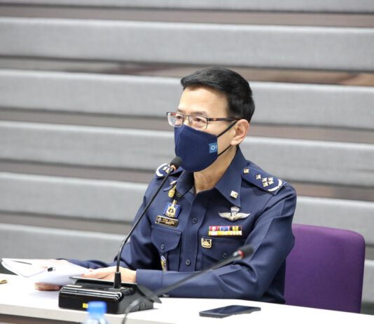 คปภ. ร่วมภาคธุรกิจประกันภัย มอบเงินช่วยเหลือครอบครัว “น้องเบอรี่”