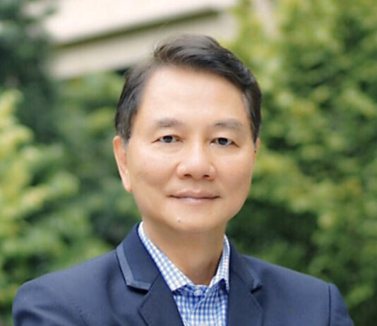 ส.ประกันวินาศภัยไทย ถกเข้ม คปภ. ปฏิรูปกฎหมาย ลดภาระภาคธุรกิจ