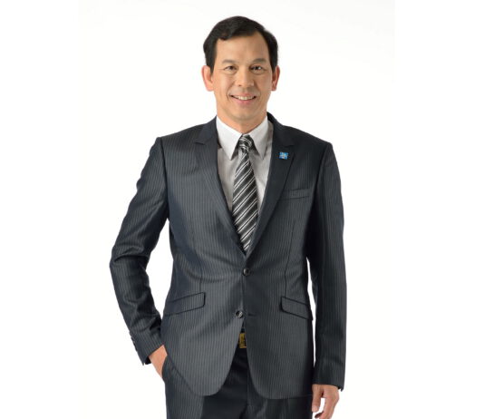 ไทยประกันชีวิต ยกระดับการบริการลูกค้า