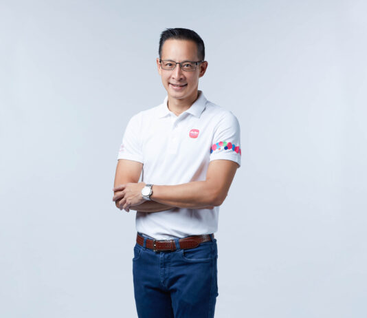 เมืองไทยประกันชีวิต เปิดตัวแคมเปญ ‘Big Thanks for YOUR VOICES’