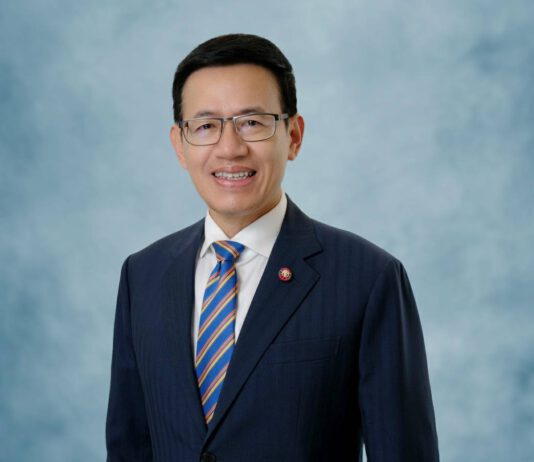 คปภ.หนุน “ประกันภัยไซเบอร์ส่วนบุคคล” รองรับไลฟ์สไตล์สังคมยุคดิจิทัล