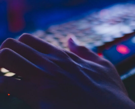 ประกันภัยบูลลี่ การคุ้มครองรูปแบบใหม่