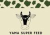 สุดเจ๋ง !! YAMA Super Feed นวัตกรรมชุมชนสมุนไพรแท้ลดปัญหาเต้านมอักเสบโคนม คว้าชัยเวทีประกวดนวัตกรรม