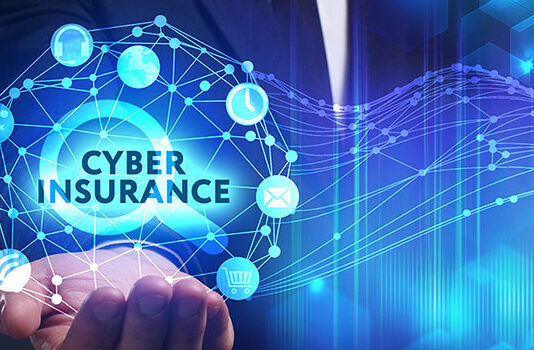 ประกันภัยไซเบอร์ คุณทำหรือยัง